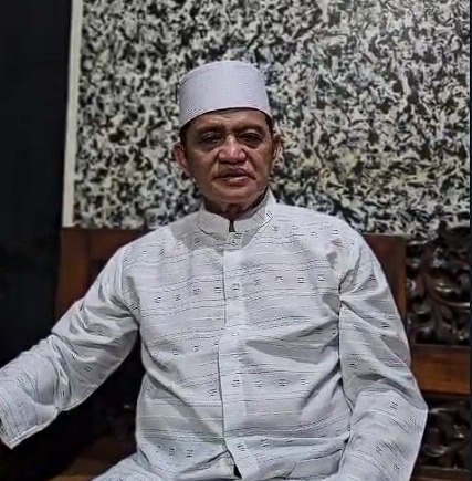 Img 20250103 Wa0178