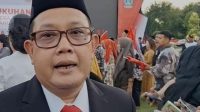 Img 20250105 Wa0081
