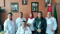 Img 20250107 Wa0128