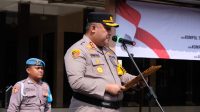 Img 20250107 Wa0147