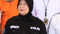 Img 20250108 Wa0101