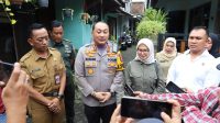 Img 20250108 Wa0141