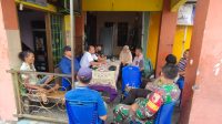 Img 20250108 Wa0165