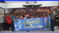 Img 20250109 Wa0351