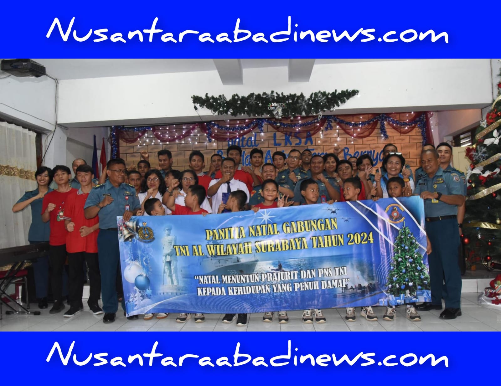 Img 20250109 Wa0351