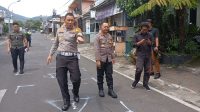 Img 20250110 Wa0107