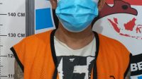 Img 20250110 Wa0162