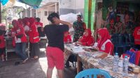 Img 20250110 Wa0282