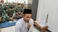 Img 20250110 Wa0292