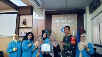 Img 20250111 Wa0045
