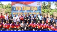Img 20250111 Wa0089(1)