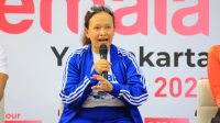 Img 20250111 Wa0170