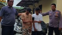 Img 20250111 Wa0177
