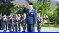 Img 20250111 Wa0320