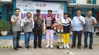 Img 20250111 Wa0326