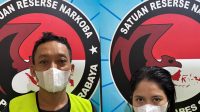 Img 20250111 Wa0372