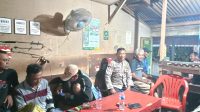 Img 20250113 Wa0110
