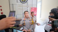 Img 20250113 Wa0162
