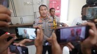 IMG-20250114-WA0180 Img 20250114 Wa0180