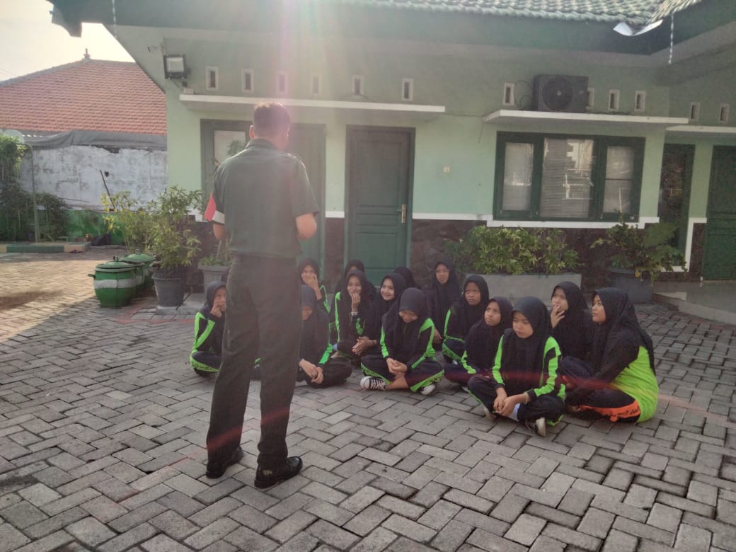 Img 20250114 Wa0302