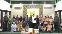 Img 20250115 Wa0015