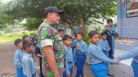 Img 20250115 Wa0060