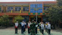 Img 20250115 Wa0129