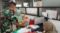 Img 20250115 Wa0241