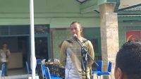 Img 20250115 Wa0247