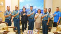 Img 20250115 Wa0359