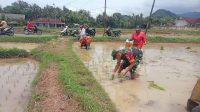 Img 20250117 Wa0150