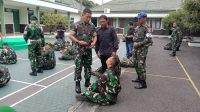 Img 20250117 Wa0168