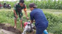 Img 20250118 Wa0191