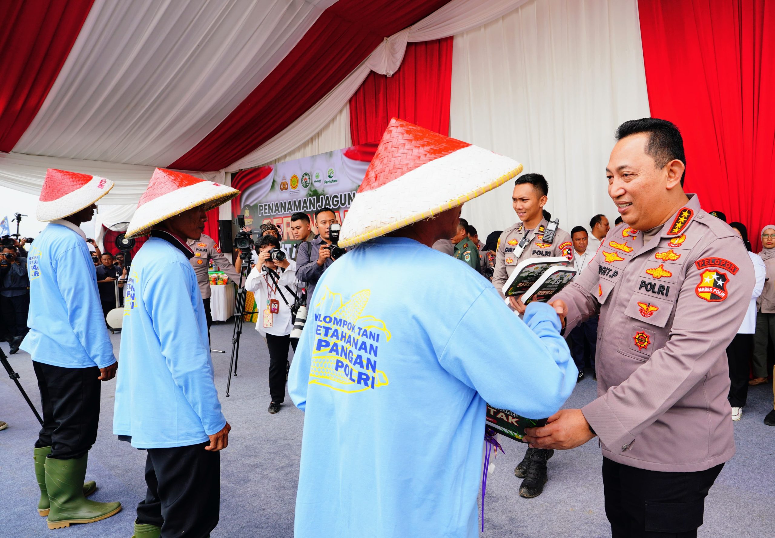 Img 20250121 Wa0141