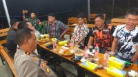Img 20250123 Wa0090