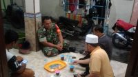 Img 20250123 Wa0196