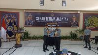 Img 20250124 Wa0006
