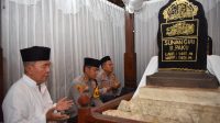 Img 20250124 Wa0067