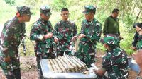 Img 20250124 Wa0325