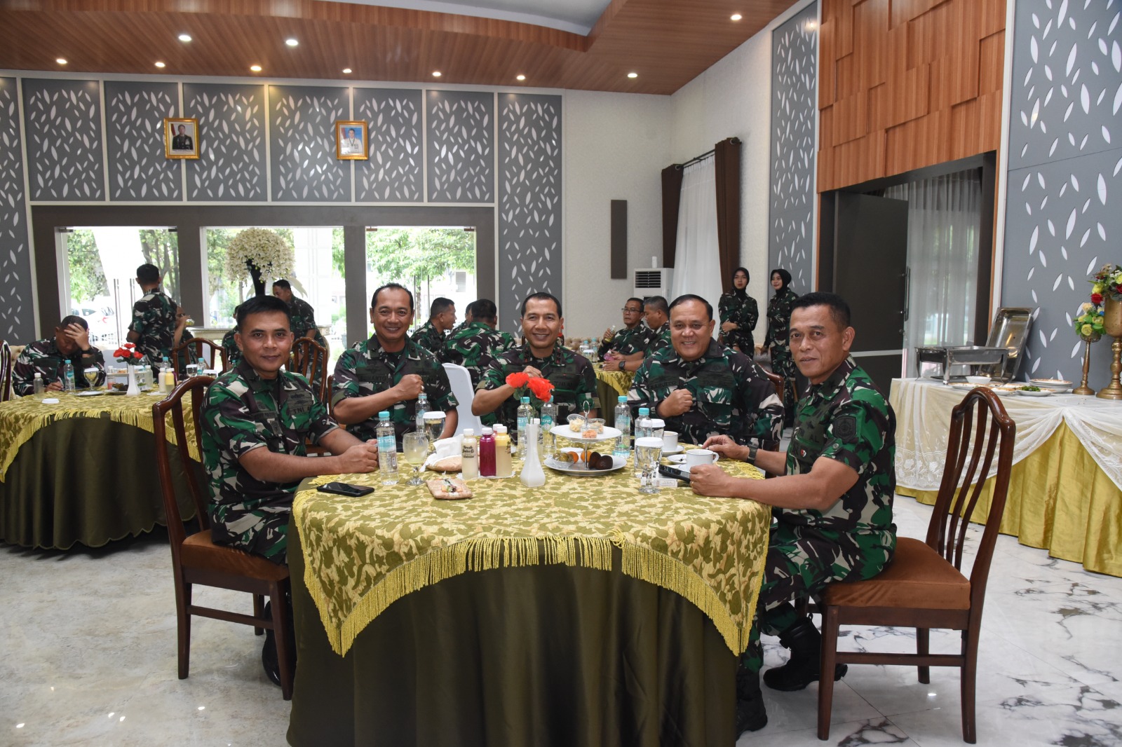 Img 20250124 Wa0330