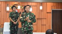 Img 20250124 Wa0331