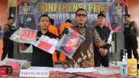 Img 20250124 Wa0339