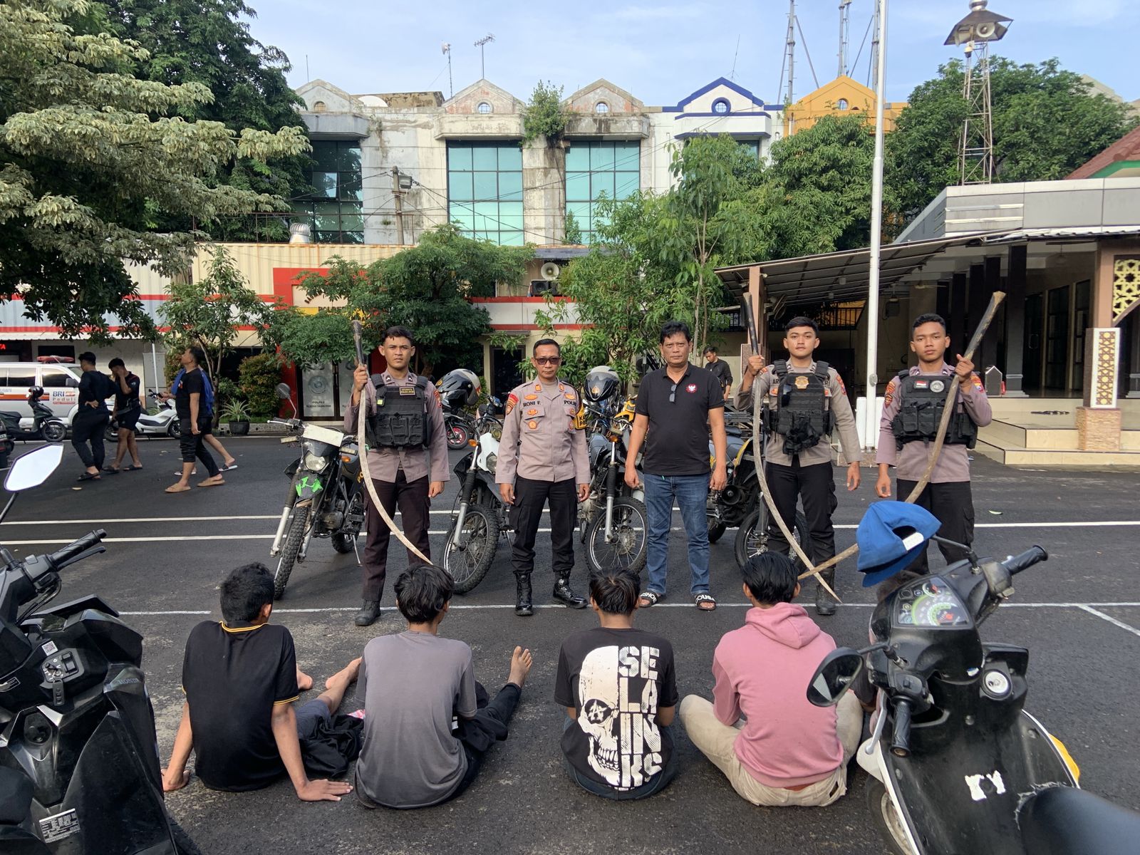 Img 20250126 Wa0031