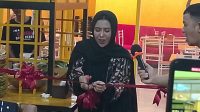 Img 20250126 Wa0159