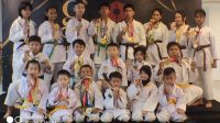 Img 20250130 Wa0268