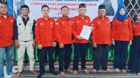 Img 20250131 Wa0029