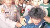 Img 20250131 Wa0100