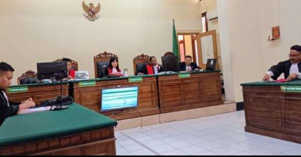 Compress 20250211 065743 3002