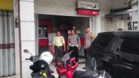 IMG-20250203-WA0076 Img 20250203 Wa0076