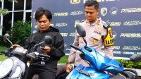 Img 20250203 Wa0261